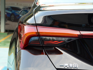 2019p 2.5L LimitedŞ V ^