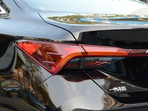 2019p 2.5L LimitedŞ V ^