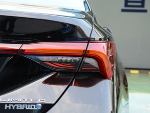 2019p 2.5L LimitedŞ V ^