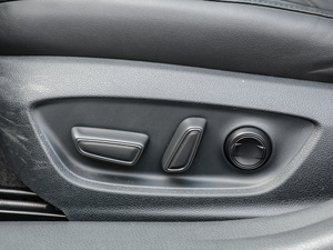 2019p 2.5L LimitedŞ (gu)V g