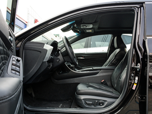 2019p 2.5L LimitedŞ (gu)V g