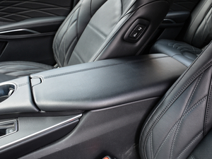 2019p 2.5L LimitedŞ (gu)V g