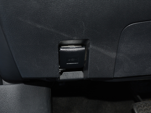 2019p 2.5L LimitedŞ (gu)V g