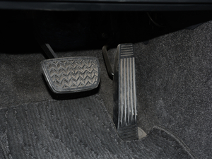 2019p 2.5L LimitedŞ (gu)V g