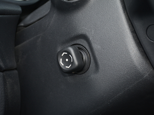 2019p 2.5L LimitedŞ (gu)V g