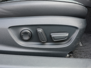 2019p 2.5L LimitedŞ (gu)V g