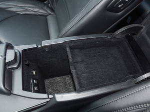 2019p 2.5L LimitedŞ (gu)V g