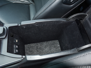 2019p 2.5L LimitedŞ (gu)V g