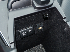 2019p 2.5L LimitedŞ (gu)V g