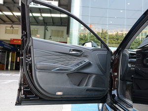 2019p 2.5L LimitedŞ (gu)V g