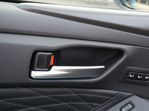 2019p 2.5L LimitedŞ (gu)V g