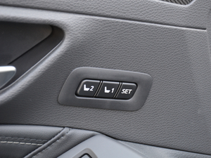 2019p 2.5L LimitedŞ (gu)V g