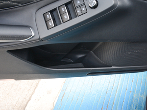 2019p 2.5L LimitedŞ (gu)V g