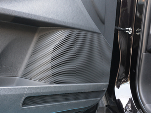 2019p 2.5L LimitedŞ (gu)V g