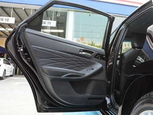 2019p 2.5L LimitedŞ (gu)V g