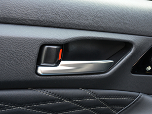 2019p 2.5L LimitedŞ (gu)V g