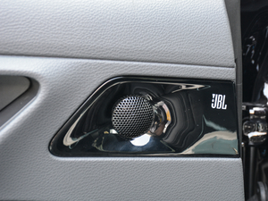 2019p 2.5L LimitedŞ V g