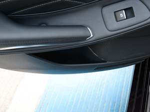 2019p 2.5L LimitedŞ V g