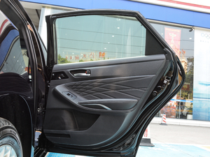 2019p 2.5L LimitedŞ V g