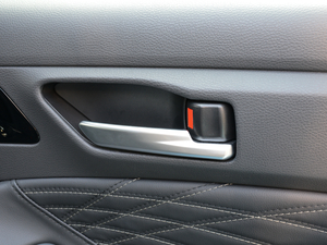 2019p 2.5L LimitedŞ V g