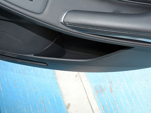 2019p 2.5L LimitedŞ V g