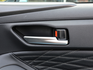 2019p 2.5L LimitedŞ V g