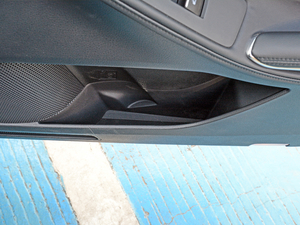 2019p 2.5L LimitedŞ V g