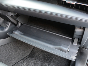 2019p 2.5L LimitedŞ V g