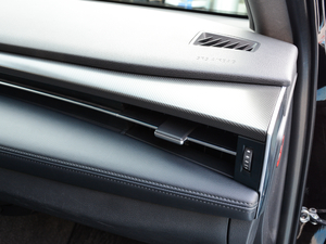 2019p 2.5L LimitedŞ V g