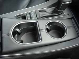 2019p 2.5L LimitedŞ V g