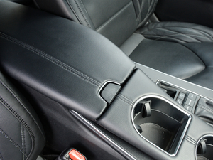 2019p 2.5L LimitedŞ V g