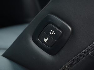 2019p 2.5L LimitedŞ V g