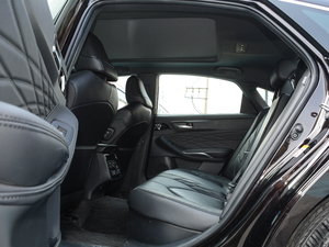 2019p 2.5L LimitedŞ V g