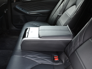 2019p 2.5L LimitedŞ V g