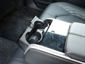 2019p 2.5L LimitedŞ V g