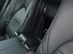 2019p 2.5L LimitedŞ V g