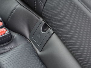 2019p 2.5L LimitedŞ V g