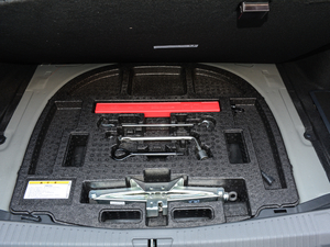 2019p 2.5L LimitedŞ V g