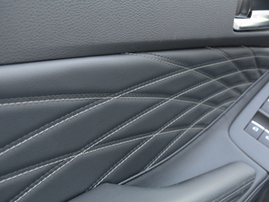 2019p 2.5L LimitedŞ V g