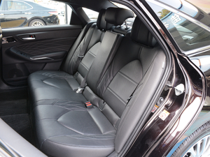 2019p 2.5L LimitedŞ V g