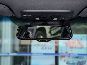 2019p 2.5L LimitedŞ V g