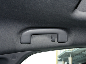 2019p 2.5L LimitedŞ V g