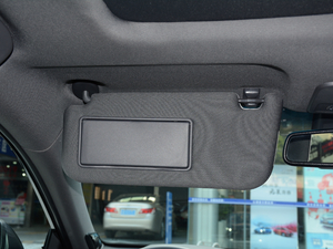 2019p 2.5L LimitedŞ V g