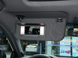 2019p 2.5L LimitedŞ V g