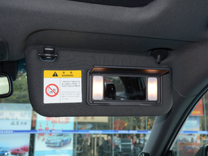 2019p 2.5L LimitedŞ V g