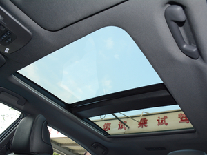 2019p 2.5L LimitedŞ V g