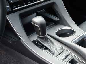 2019p 2.5L LimitedŞ V п؅^