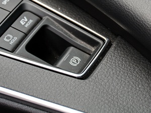 2019p 2.5L LimitedŞ V п؅^