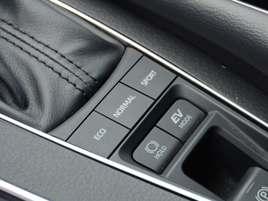 2019p 2.5L LimitedŞ V п؅^