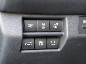 2019p 2.5L LimitedŞ V п؅^